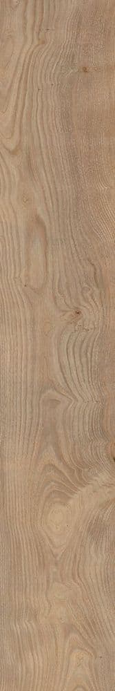 NATIVE NI 9 CASTAGNO 20X120