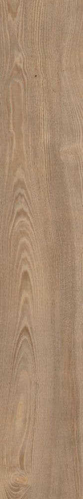 NATIVE NI 9 CASTAGNO 20X120