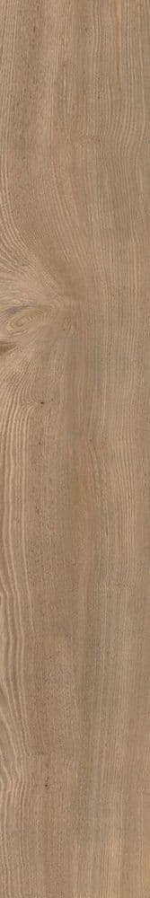 NATIVE NI 9 CASTAGNO 20X120