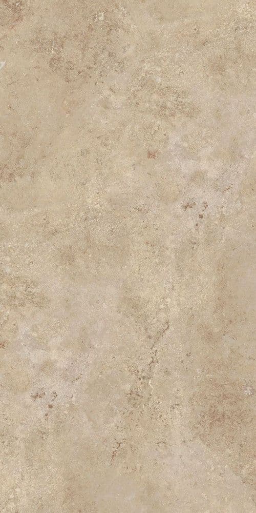 CONTACT ELEGANCE NAT.RET, 60x120