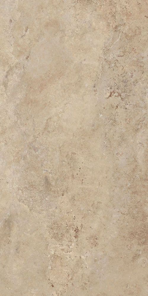 CONTACT ELEGANCE NAT.RET, 60x120