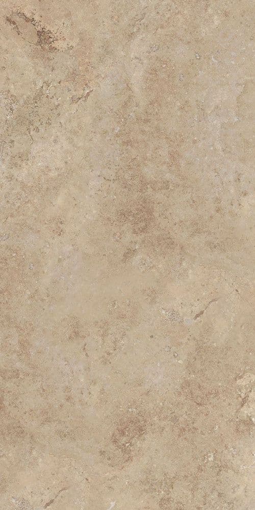 CONTACT ELEGANCE NAT.RET, 60x120