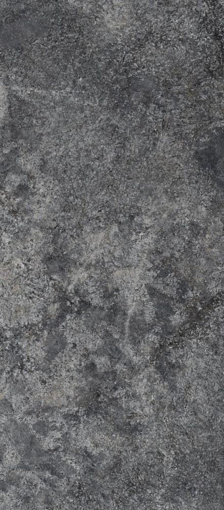GRANITI TERRANOVA MT RT 120x280