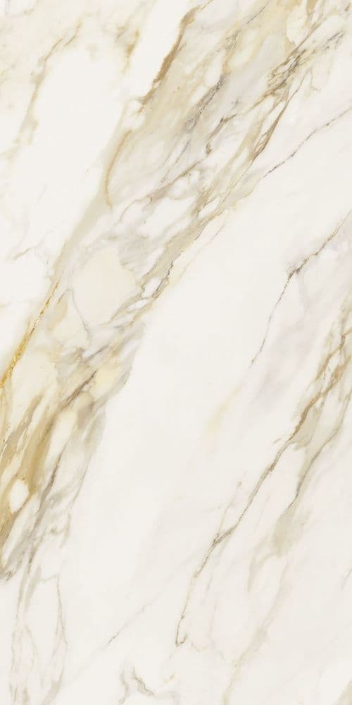 ETOILE CREME GLO 6MM 60X120 RET
