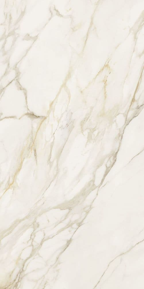 ETOILE CREME GLO 6MM 60X120 RET