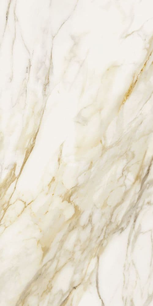 ETOILE CREME GLO 6MM 60X120 RET