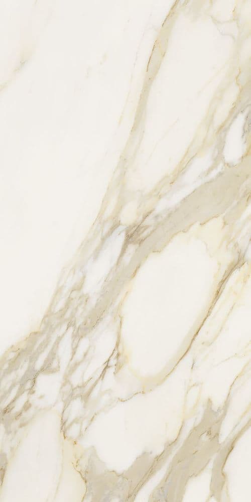 ETOILE CREME GLO 6MM 60X120 RET