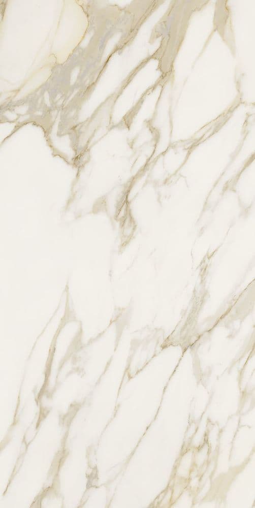 ETOILE CREME GLO 6MM 60X120 RET