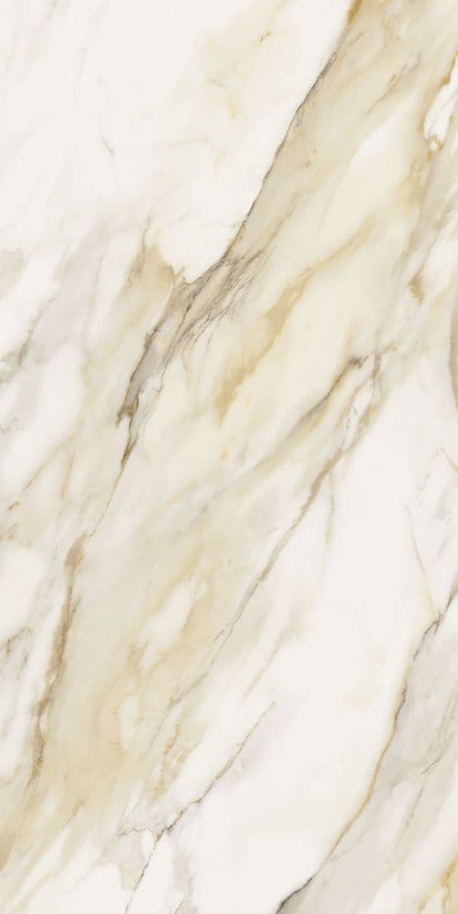 ETOILE CREME GLO 6MM 60X120 RET