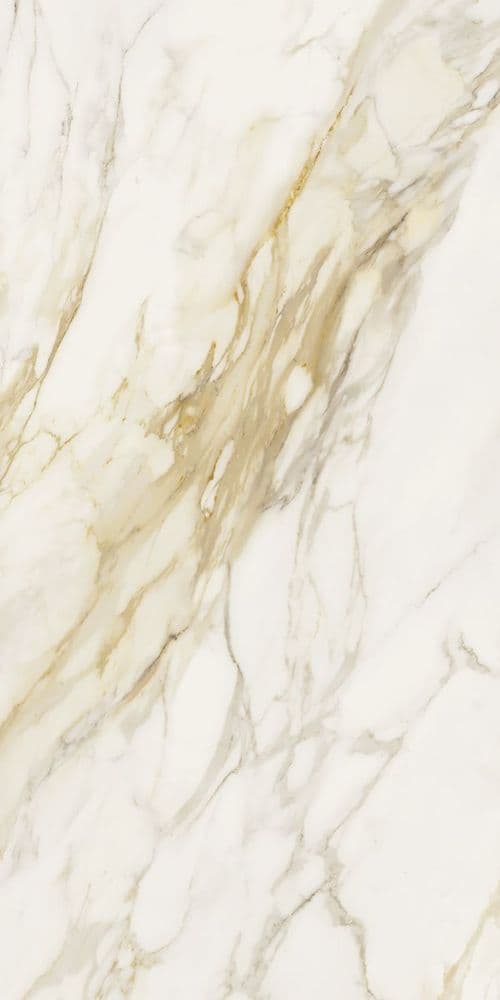 ETOILE CREME GLO 6MM 60X120 RET