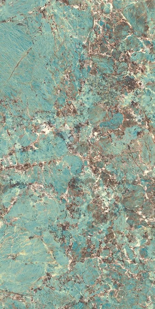 ETOILE ILLUSION GLO 6MM 60X120 RET