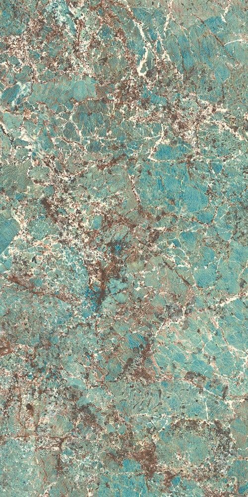 ETOILE ILLUSION GLO 6MM 60X120 RET