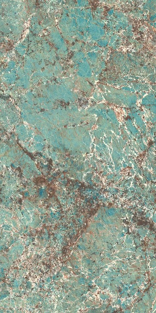 ETOILE ILLUSION GLO 6MM 60X120 RET