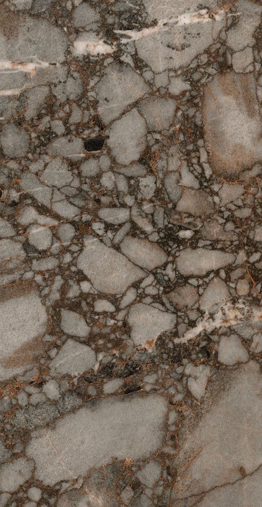 NATURE MOOD RIVERBED MATTE SILK 60X120 R
