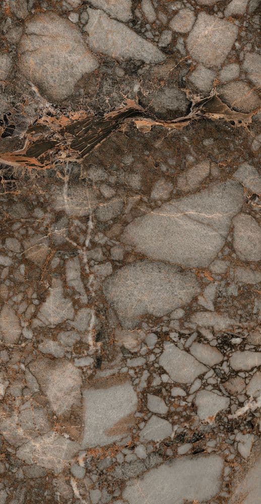 NATURE MOOD RIVERBED MATTE SILK 60X120 R