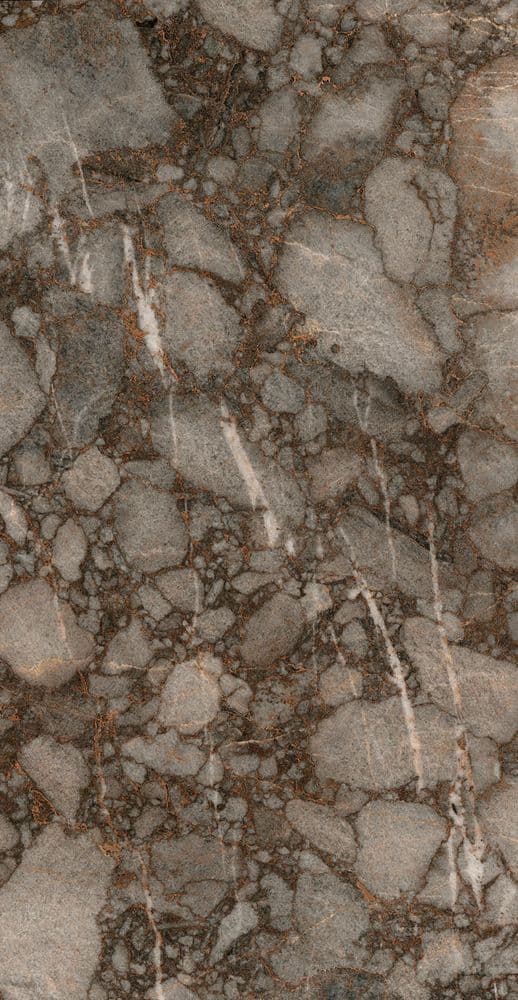 NATURE MOOD RIVERBED MATTE SILK 60X120 R