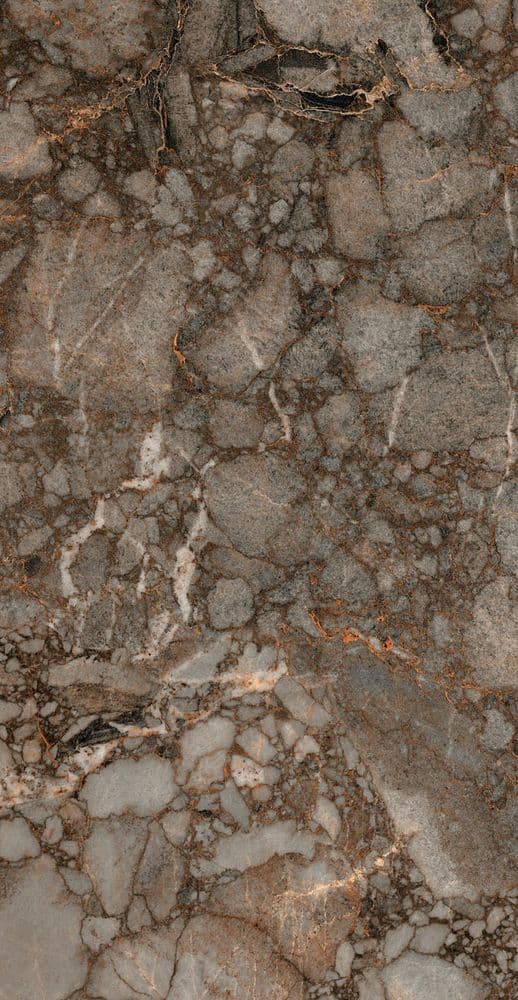 NATURE MOOD RIVERBED MATTE SILK 60X120 R