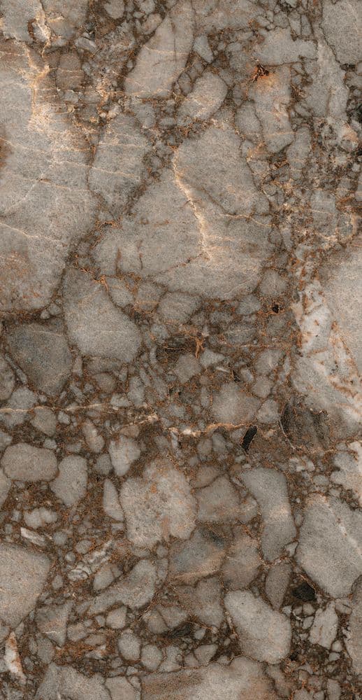 NATURE MOOD RIVERBED MATTE SILK 60X120 R