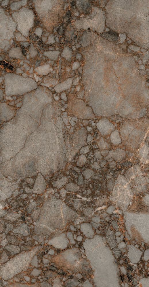 NATURE MOOD RIVERBED MATTE SILK 60X120 R