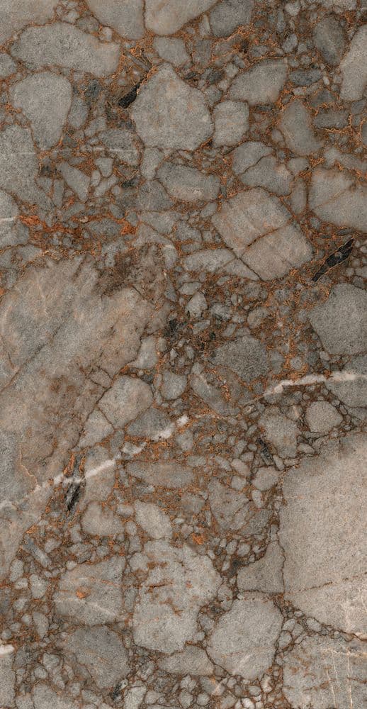 NATURE MOOD RIVERBED MATTE SILK 60X120 R
