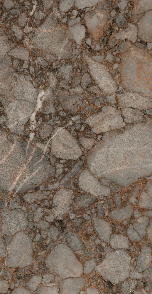 NATURE MOOD RIVERBED MATTE SILK 60X120 R