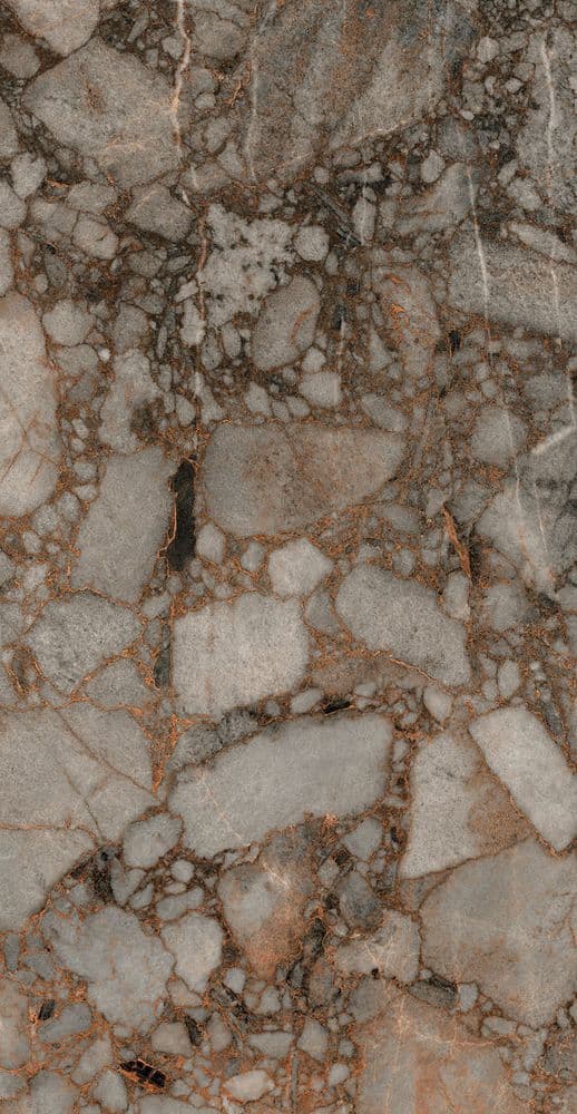 NATURE MOOD RIVERBED MATTE SILK 60X120 R