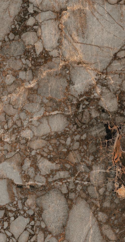 NATURE MOOD RIVERBED MATTE SILK 60X120 R
