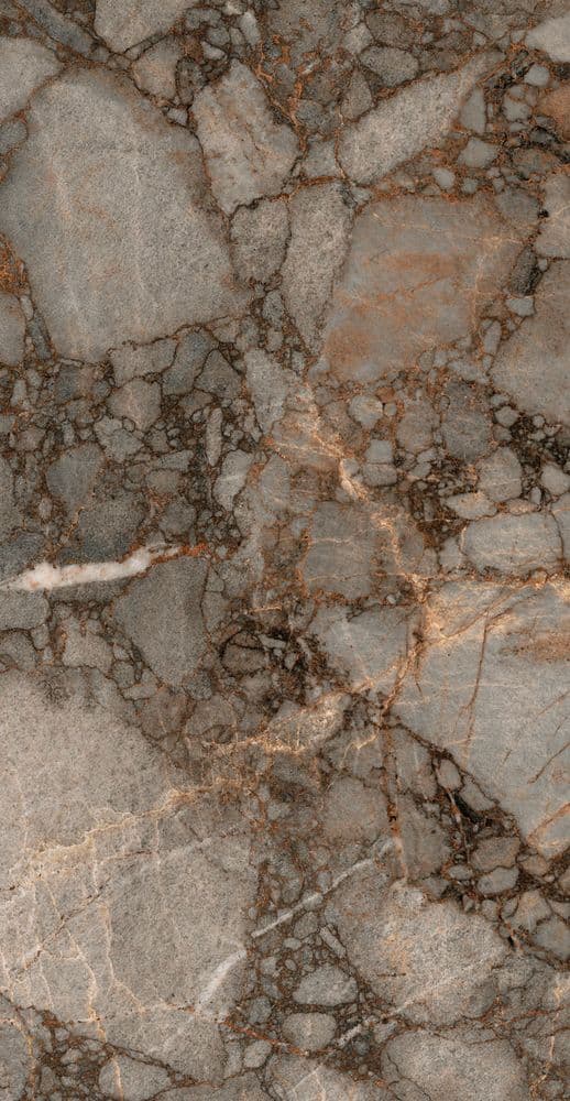 NATURE MOOD RIVERBED MATTE SILK 60X120 R