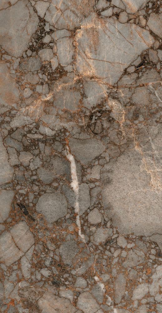 NATURE MOOD RIVERBED MATTE SILK 60X120 R