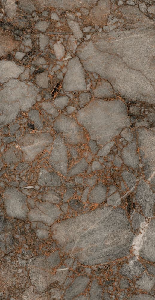 NATURE MOOD RIVERBED MATTE SILK 60X120 R