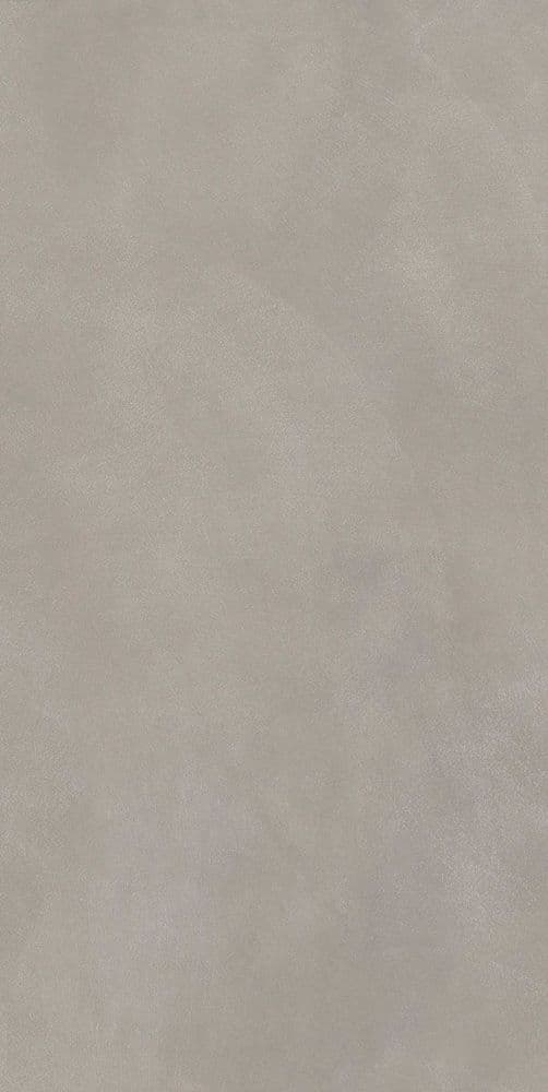 ESSENTIAL MOOD COOL POWDER 01 6MM 60X120
