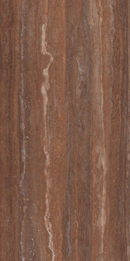 SENSI ROMA RED NAT 60X120