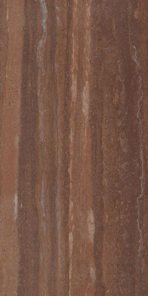 SENSI ROMA RED NAT 60X120