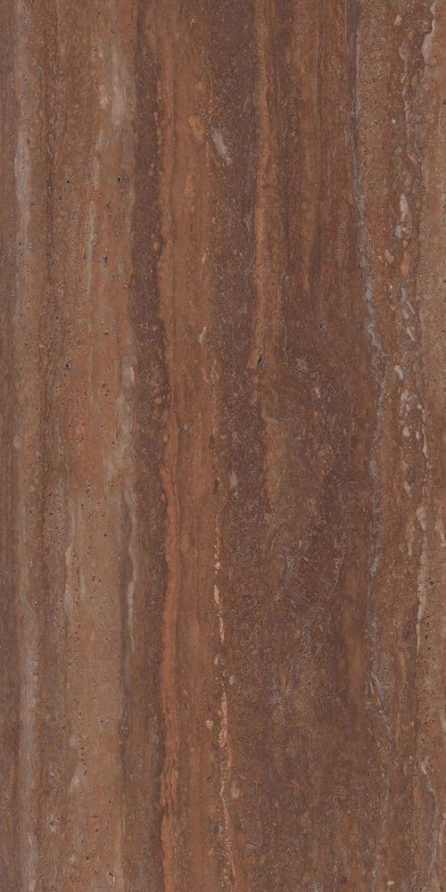 SENSI ROMA RED NAT 60X120