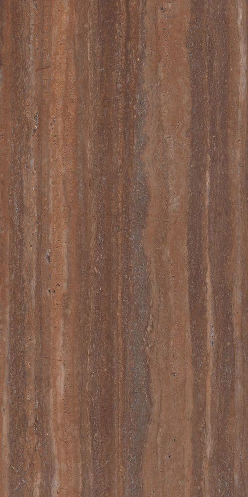 SENSI ROMA RED NAT 60X120