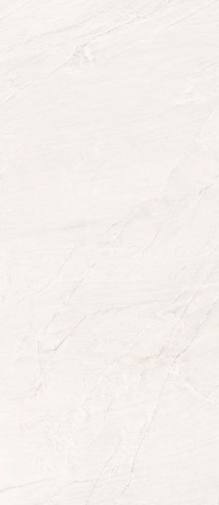 SENSI WHITE BRAZIL SFT R 120X280
