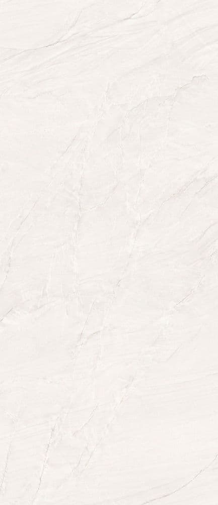 SENSI WHITE BRAZIL SFT R 120X280