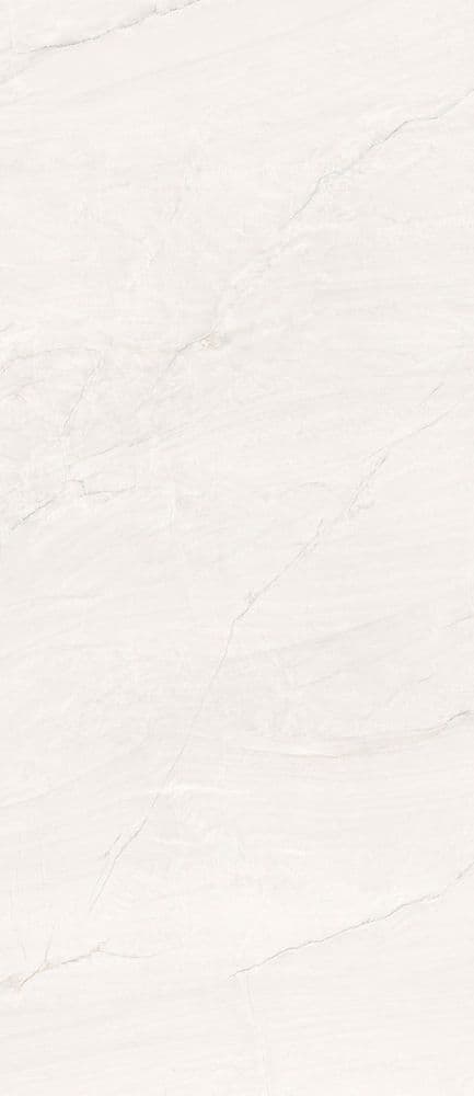 SENSI WHITE BRAZIL SFT R 120X280