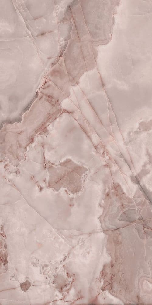 REVES DE REX ROSE MATTE 60X120 RET