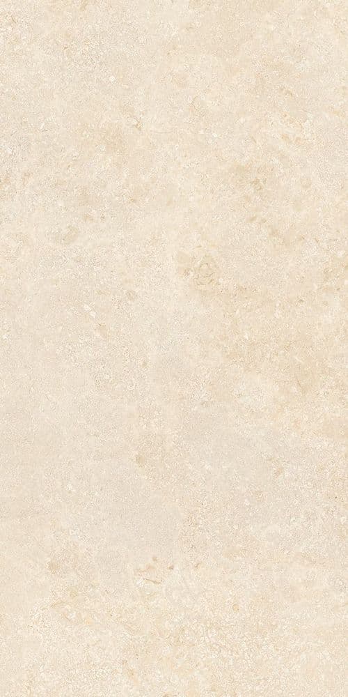 AUTHENTIC LUX ST MONTP MATLEA 60X1206MM