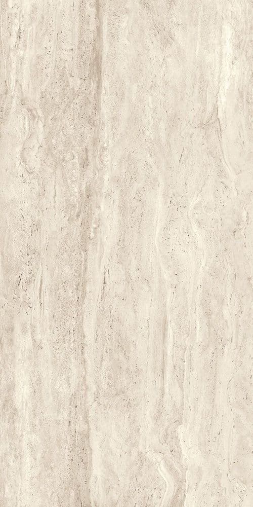 ROYAL TRAVERTINO EBUR VEIN REAL MATT RET 8,5mm 60X120