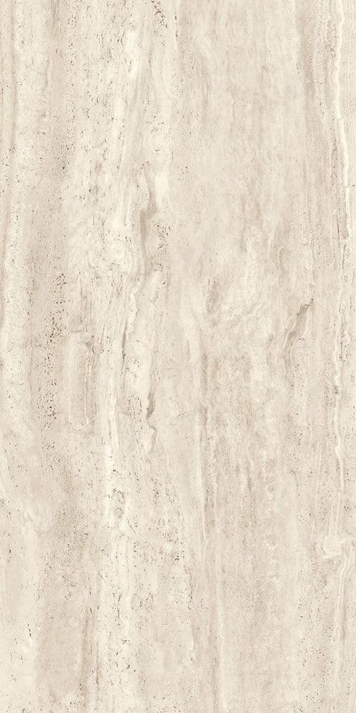 ROYAL TRAVERTINO EBUR VEIN REAL MATT RET 8,5mm 60X120