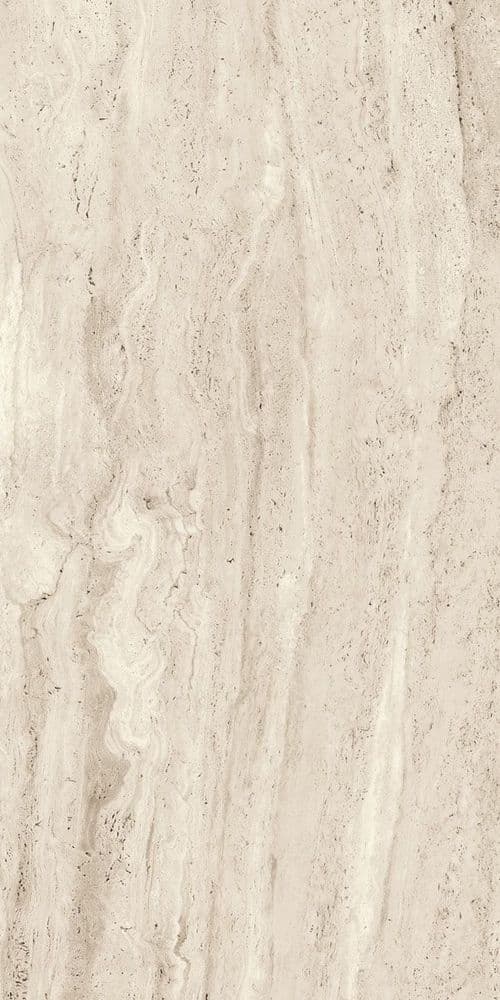 ROYAL TRAVERTINO EBUR VEIN REAL MATT RET 8,5mm 60X120