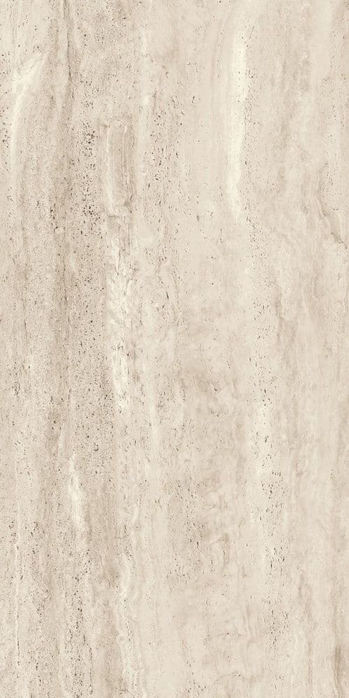 ROYAL TRAVERTINO EBUR VEIN REAL MATT RET 8,5mm 60X120