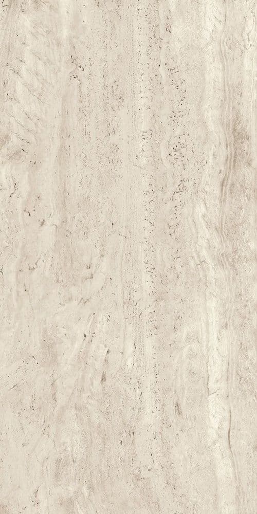 ROYAL TRAVERTINO EBUR VEIN REAL MATT RET 8,5mm 60X120