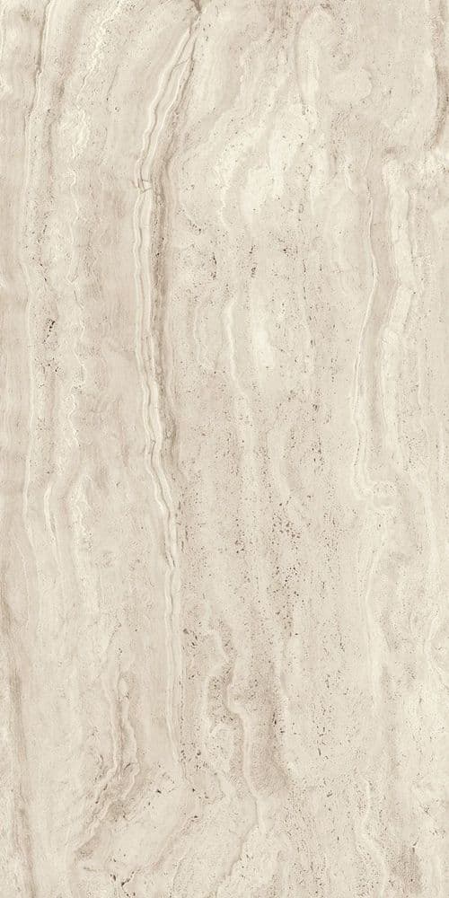 ROYAL TRAVERTINO EBUR VEIN REAL MATT RET 8,5mm 60X120