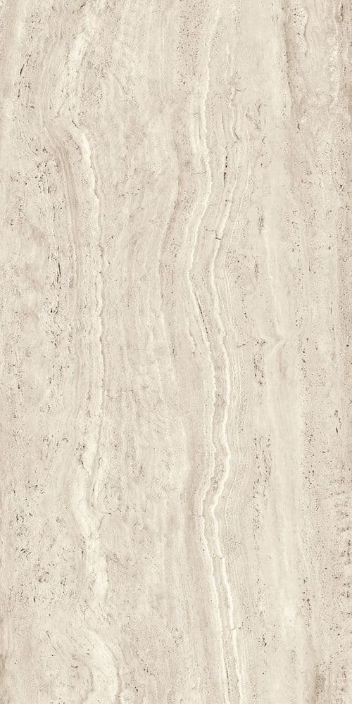 ROYAL TRAVERTINO EBUR VEIN REAL MATT RET 8,5mm 60X120
