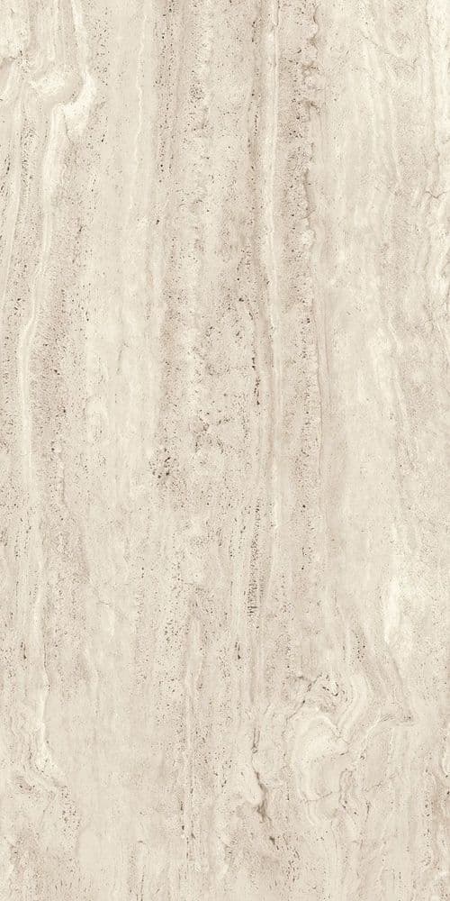 ROYAL TRAVERTINO EBUR VEIN REAL MATT RET 8,5mm 60X120