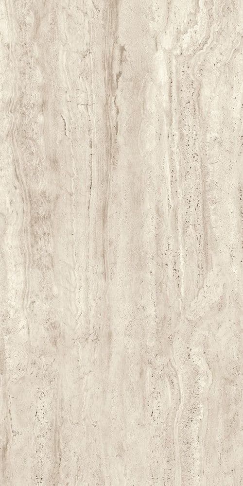 ROYAL TRAVERTINO EBUR VEIN REAL MATT RET 8,5mm 60X120
