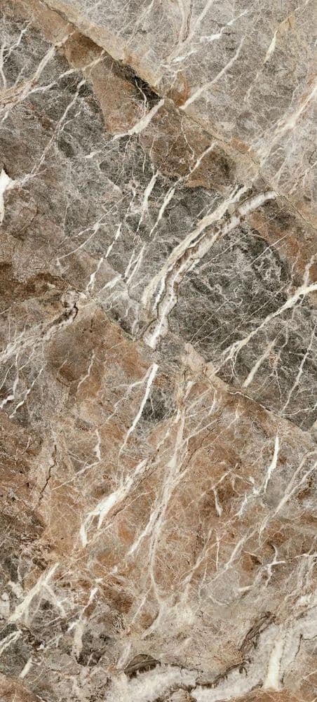 NATURE MOOD MOUNT PEAK SILK 6MM 120X280R